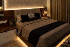 Luxurious kaveri, Greater Noida