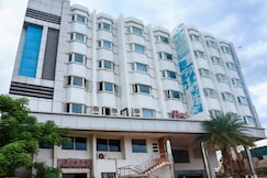 Hotel Raj, Tuticorin