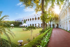 The Grand Imperial - Grand  Heritage Hotel, Vrindavan