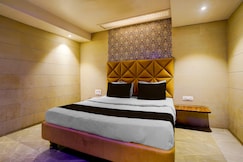 Hotel O Diana Palace Lodging & Boarding, Ulhasnagar