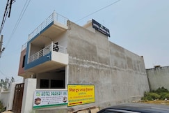 Hotel O Pranav Inn, Ayodhya
