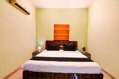 Hotel O Patia Road Bhubaneswar Formerly Star Light, Bhubaneshwar
