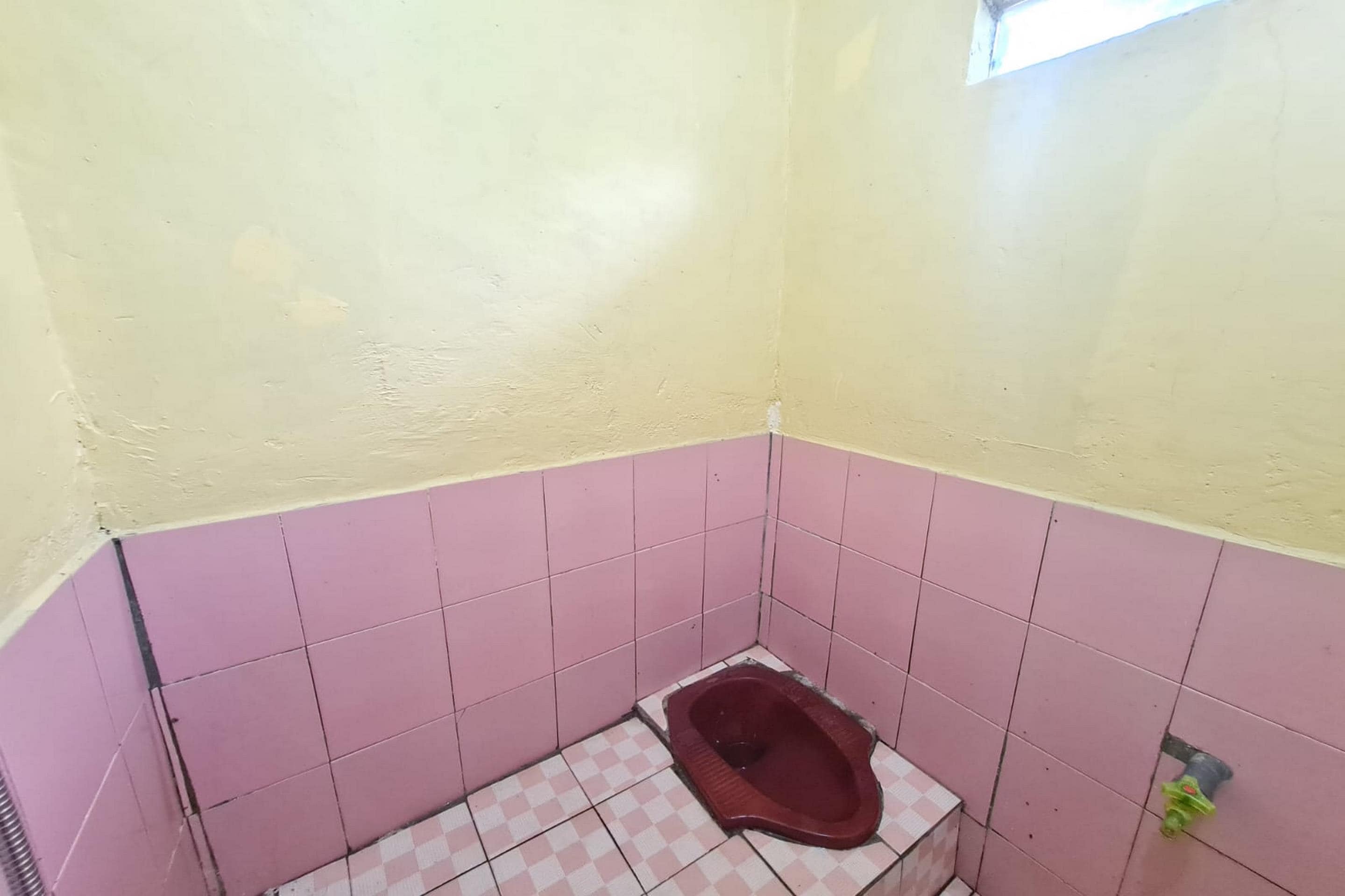 SPOT ON 94104 Pondok An Syariah - Tap to explore photos