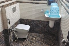 Hotel Rajdhani Grand, Visakhapatnam, Visakhapatnam