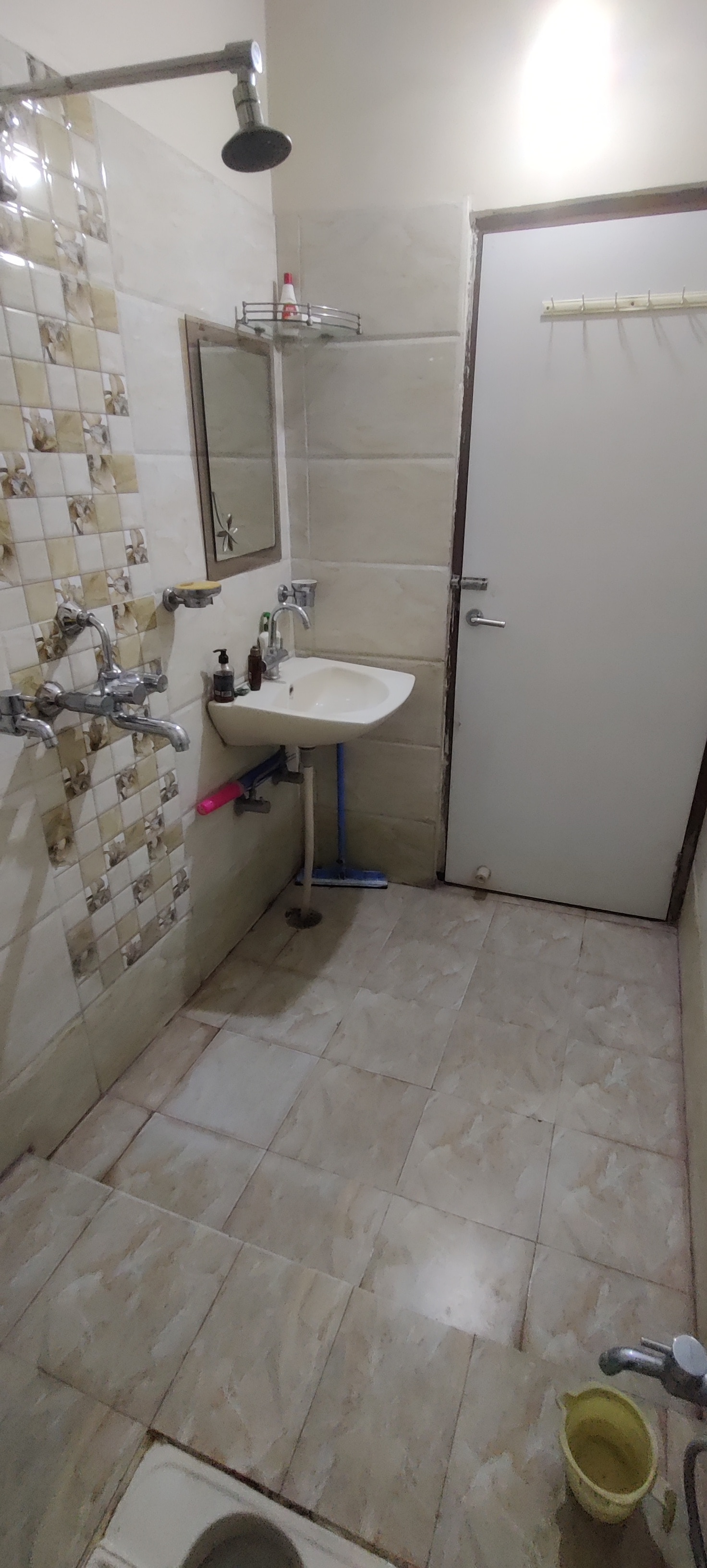 Rungta Niwas | Entire 2BHK Apartment - Tap to explore photos