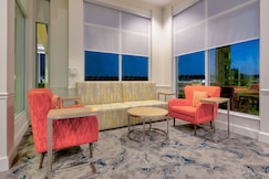 Hilton Garden Inn Irvine East/Lake Forest, Orange