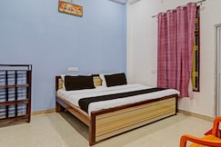 Hotel O Vikas Inn, Bara Banki