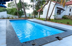 Swimming Pool 1