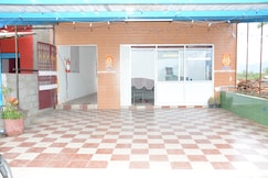 Kanish Home Stay, Dharmapuri