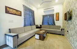Living Room 1