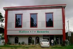Italiya Resorts, Wayanad