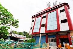 Hotel O Aditya, Alwar