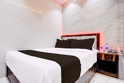 Hotel O My Choice, Mumbai