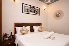 Tattva Hotel Ukhimath, Rudraprayag