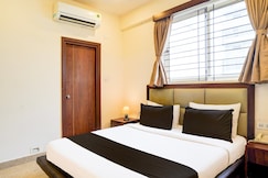 Super Hotel O Coastal Grand Hotel and Resorts, Ramanagara