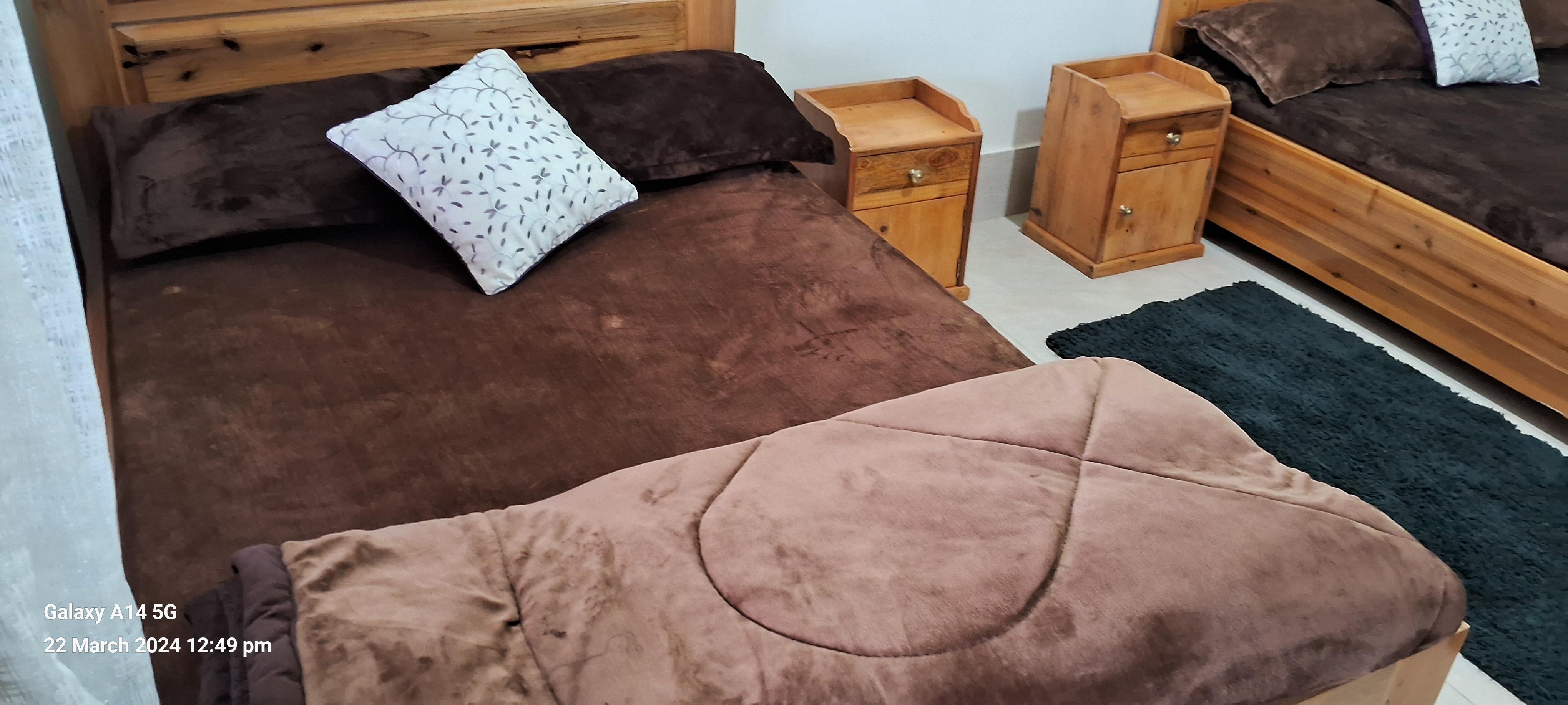 Macymountview homestay - Tap to explore photos