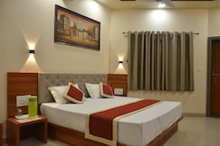 Simran Home Stay (Only Family & Couples), Mount Abu