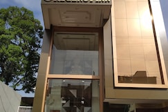 shri balaji regency inn, Katni