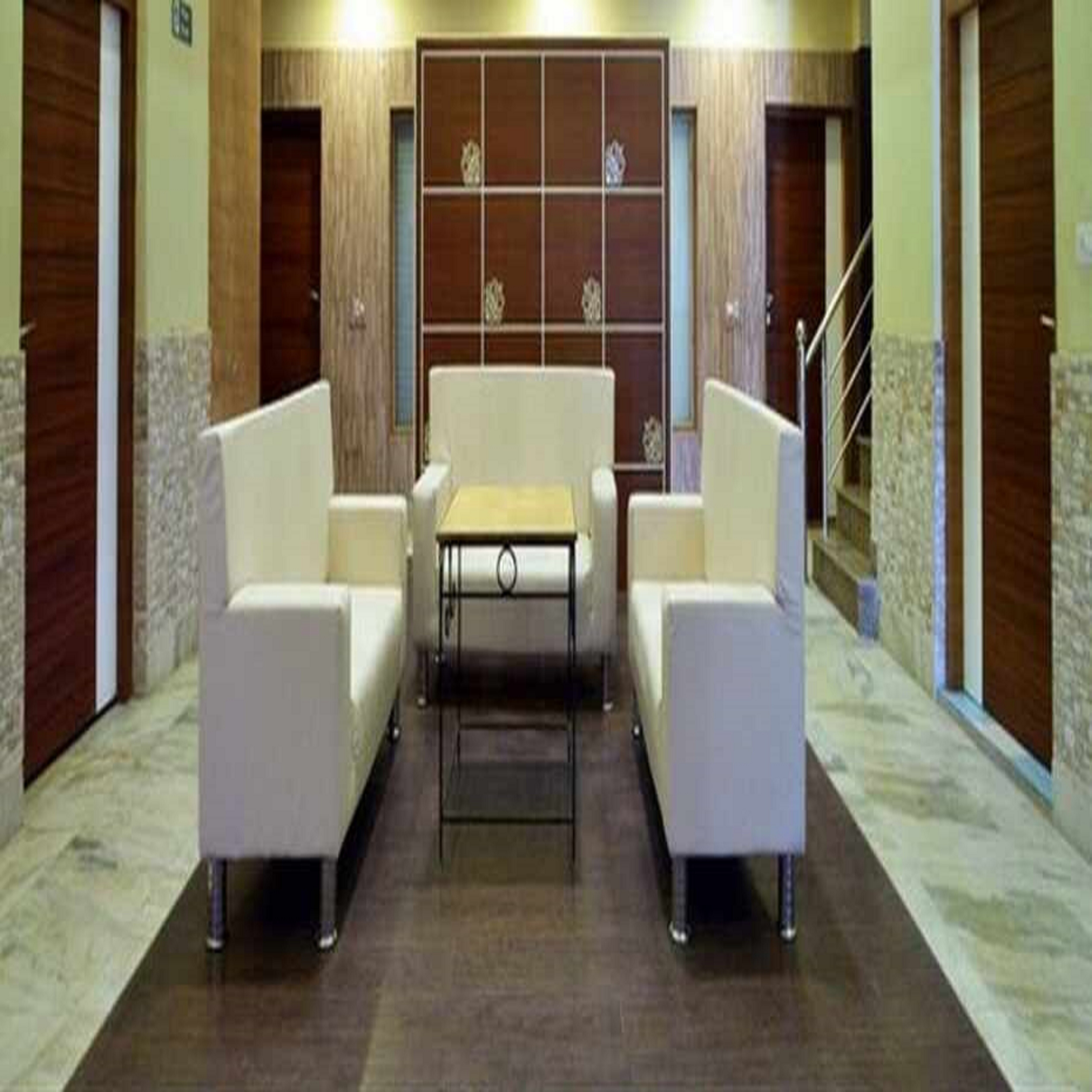 NEW TOURIST HOTEL & RESTAURENT - Tap to explore photos
