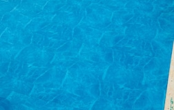 Swimming Pool 1