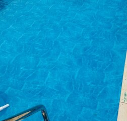 Swimming Pool 1