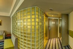 Holiday Inn Express HEFEI DOWNTOWN, Hefei