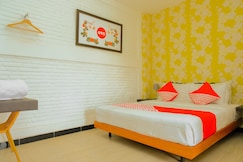 Hotel O 32 Guest House, Batu