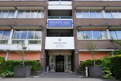 Westlake Hotels Amsterdam, Amsterdam