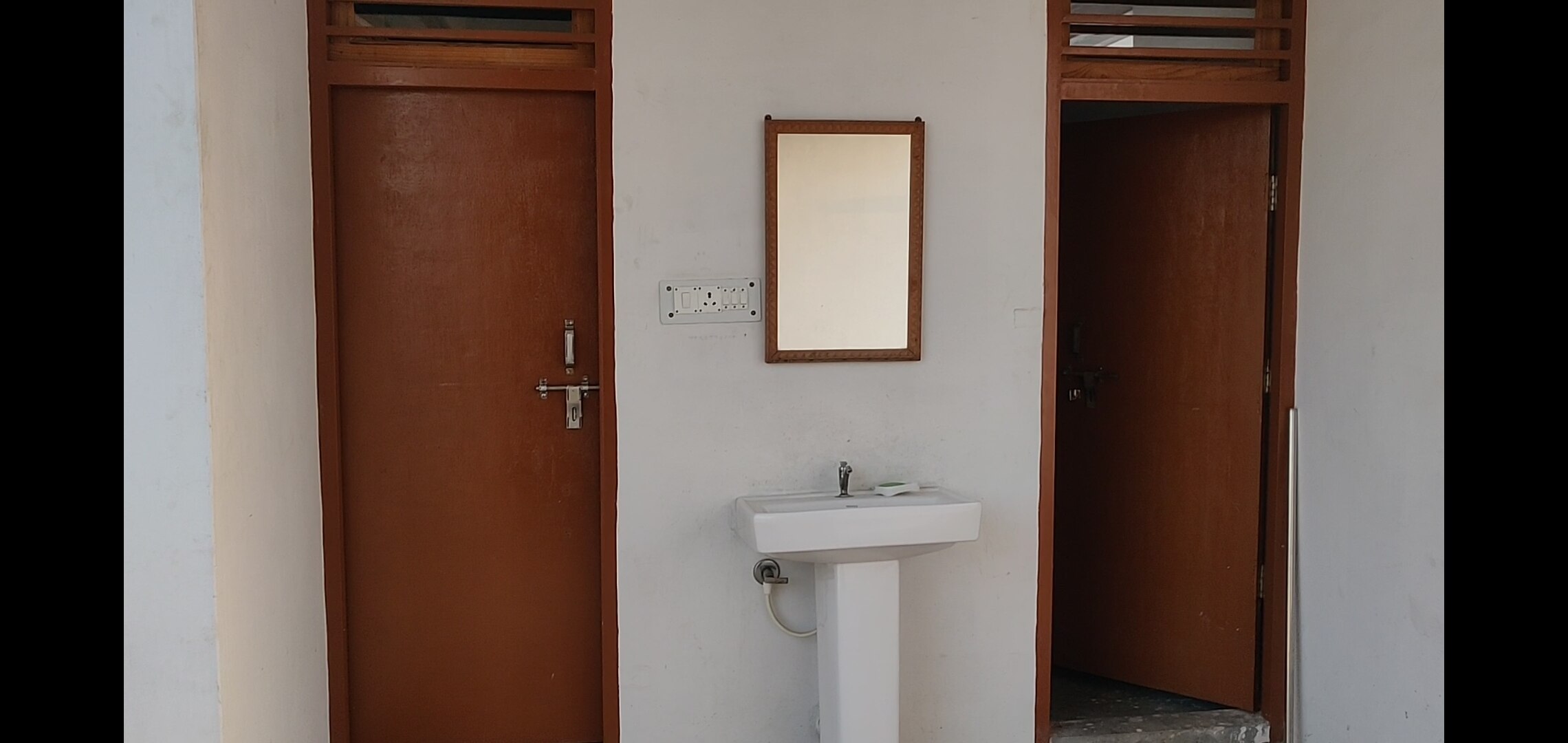 photos-of-bati-home-mathura-homestay-in-mathura