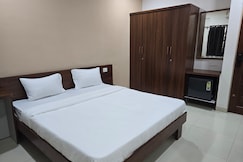 DatsunG Studios near Pune Airport, Pune