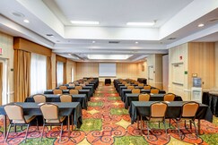 Hilton Garden Inn Portland Airport, Multnomah