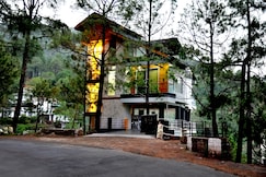Urban Woods Apartment | Rooms & Caretaker, Kasauli