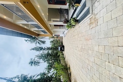 CT Homestay Omassery, Calicut (Kozhikode)
