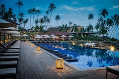 Anantara Peace Haven Tangalle Resort, Tangalle