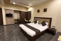 HOTEL JAWAHAR, Ulhasnagar