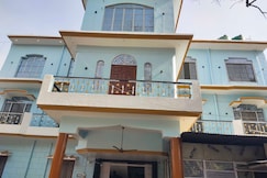 Hotel O by OYO Saraswati Palace, Ayodhya