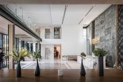 Zayn Hotel Bangkok, Bangkok