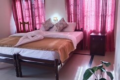 Mohans Inn, Kollam