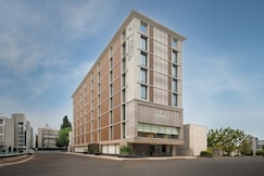 Park Inn & Suites by Radisson Rajkot, Rajkot