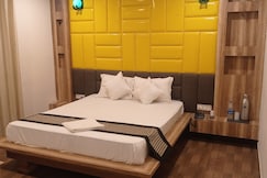 STAYMAKER Subh Ashis Stay, Dhanbad