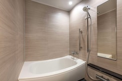 DoubleTree by Hilton Kyoto Higashiyama, Moriyama