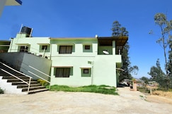 J R Mist Valley Homestay | Rooms & Caretaker, Ooty