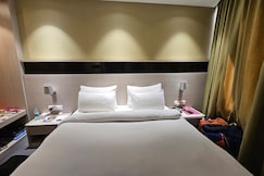 Hotel Manar, Pithoragarh