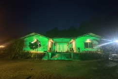 Hashtag Sakaleshpura Homestay, Sakleshpur