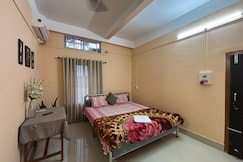 Sarojinilaya Homestay | 5 Min from Apollo Excel Care , Guwahati
