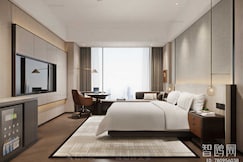 Clubhouse Hotel by CheckIn Greater Noida, Greater Noida