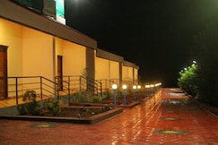 Panchajanya Stay | Rooms & Caretaker, Gokarna