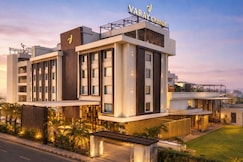 Varay Grande', Ujjain