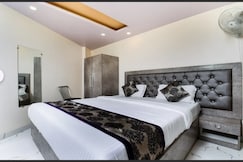 RAMAKRISHNA B AND B, Delhi