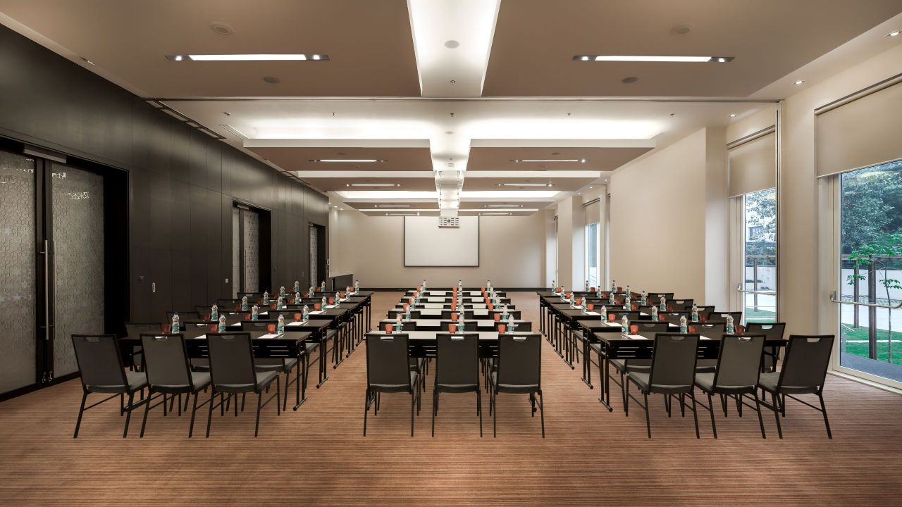 Hyatt Place Gurgaon Udyog Vihar Gurgaon Hotel Price, Address & Reviews